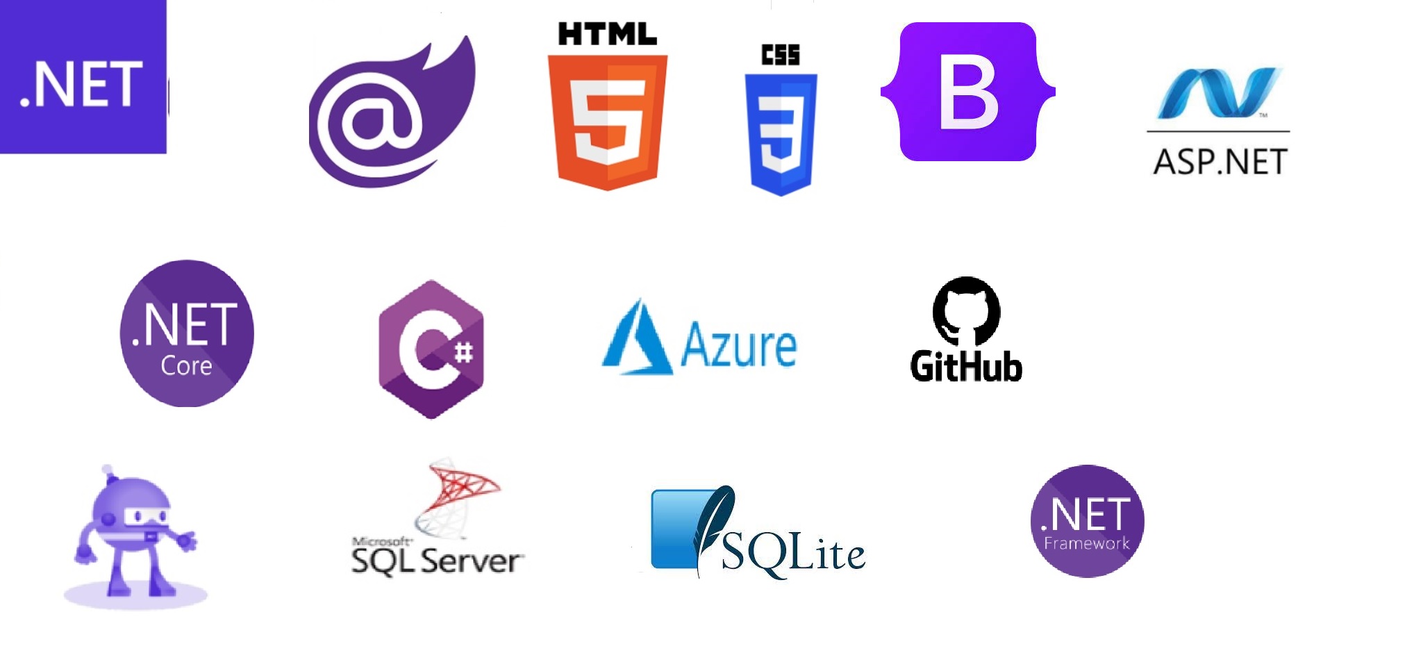 Gonzalo Pizarro | Full-Stack Developer